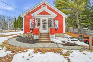 50 N Auburn Rd, Auburn, ME 04210 - Photo 3