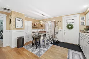 50 N Auburn Rd, Auburn, ME 04210 - Photo 9