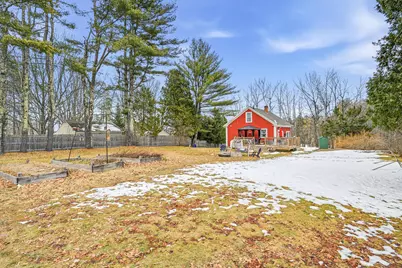 50 N Auburn Road, Auburn, ME 04210 - Photo 35