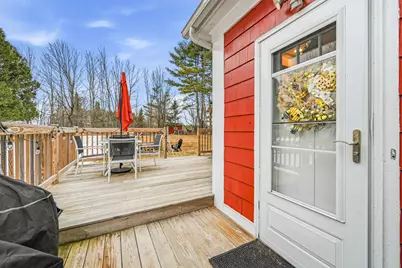 50 N Auburn Road, Auburn, ME 04210 - Photo 25