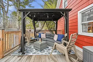 50 N Auburn Rd, Auburn, ME 04210 - Photo 27