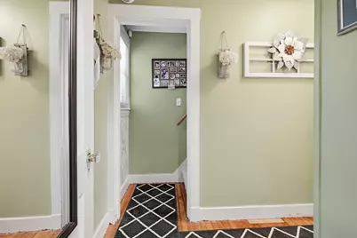 50 N Auburn Road, Auburn, ME 04210 - Photo 19