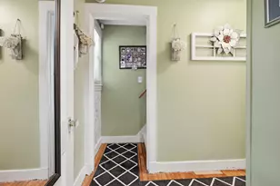 50 N Auburn Rd, Auburn, ME 04210 - Photo 19