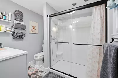 50 N Auburn Road, Auburn, ME 04210 - Photo 15