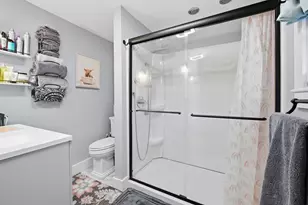 50 N Auburn Rd, Auburn, ME 04210 - Photo 15