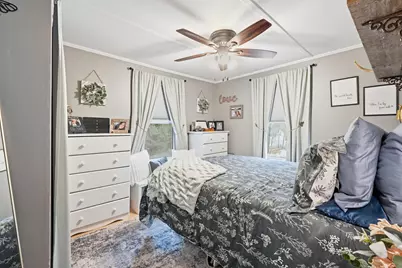 50 N Auburn Road, Auburn, ME 04210 - Photo 13