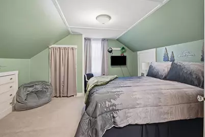 50 N Auburn Road, Auburn, ME 04210 - Photo 21