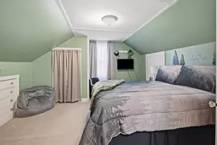 50 N Auburn Rd, Auburn, ME 04210 - Photo 21