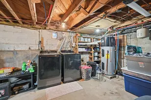 50 N Auburn Rd, Auburn, ME 04210 - Photo 43