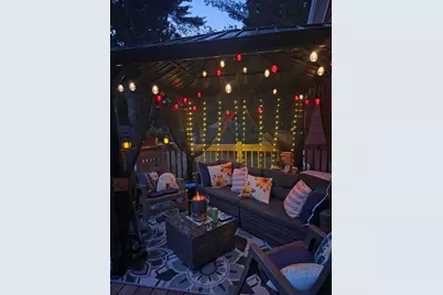 50 N Auburn Road, Auburn, ME 04210 - Photo 47