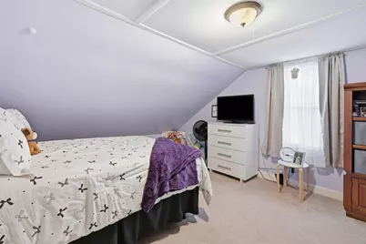 50 N Auburn Road, Auburn, ME 04210 - Photo 23