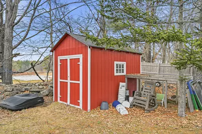 50 N Auburn Road, Auburn, ME 04210 - Photo 37