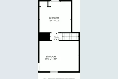 50 N Auburn Road, Auburn, ME 04210 - Photo 51