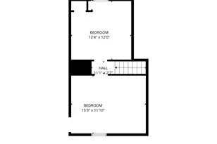 50 N Auburn Rd, Auburn, ME 04210 - Photo 51