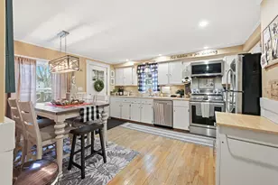 50 N Auburn Rd, Auburn, ME 04210 - Photo 5