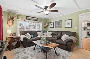 50 N Auburn Rd, Auburn, ME 04210 - Photo 11