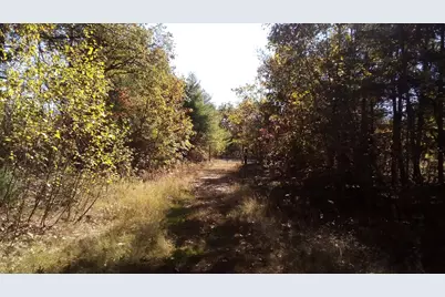 23 Pine Street, Porter, ME 04068 - Photo 5