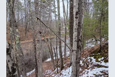 23 Pine Street, Porter, ME 04068 - Photo 3