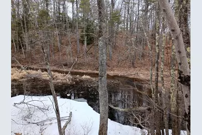 23 Pine Street, Porter, ME 04068 - Photo 1