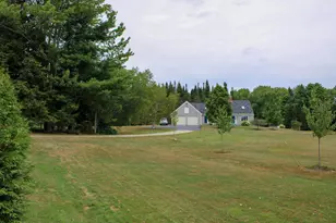 353 Mountfort Rd, North Yarmouth, ME 04097 - Photo 9