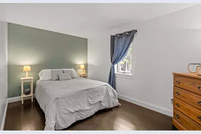 353 Mountfort Road, North Yarmouth, ME 04097 - Photo 27