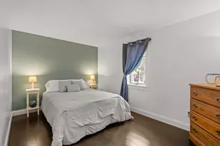 353 Mountfort Rd, North Yarmouth, ME 04097 - Photo 27