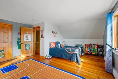 353 Mountfort Road, North Yarmouth, ME 04097 - Photo 35