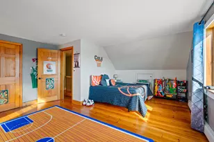 353 Mountfort Rd, North Yarmouth, ME 04097 - Photo 35