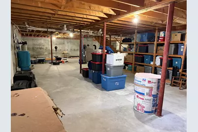 353 Mountfort Road, North Yarmouth, ME 04097 - Photo 39