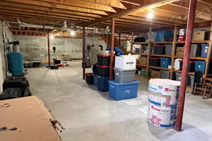 353 Mountfort Rd, North Yarmouth, ME 04097 - Photo 39