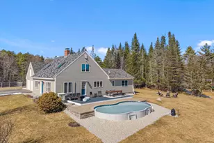 353 Mountfort Rd, North Yarmouth, ME 04097 - Photo 41