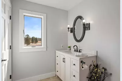 353 Mountfort Road, North Yarmouth, ME 04097 - Photo 25