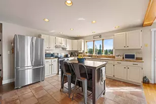 353 Mountfort Rd, North Yarmouth, ME 04097 - Photo 11