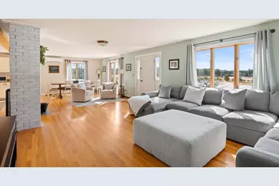 353 Mountfort Road, North Yarmouth, ME 04097 - Photo 19