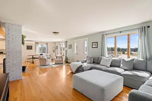 353 Mountfort Rd, North Yarmouth, ME 04097 - Photo 19