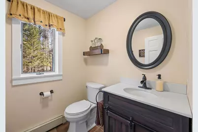 353 Mountfort Road, North Yarmouth, ME 04097 - Photo 29