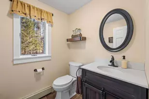 353 Mountfort Rd, North Yarmouth, ME 04097 - Photo 29