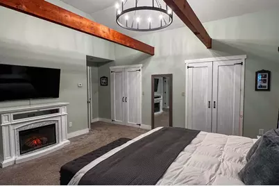 353 Mountfort Road, North Yarmouth, ME 04097 - Photo 23