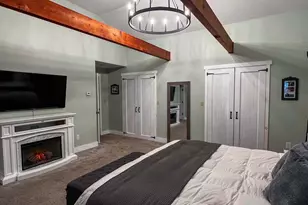 353 Mountfort Rd, North Yarmouth, ME 04097 - Photo 23