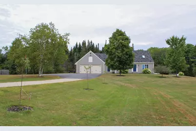353 Mountfort Road, North Yarmouth, ME 04097 - Photo 7