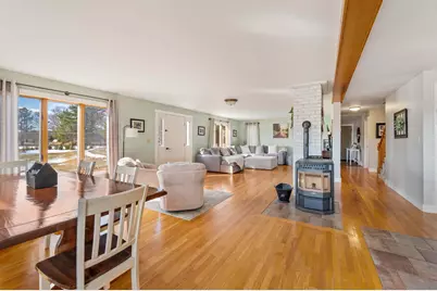 353 Mountfort Road, North Yarmouth, ME 04097 - Photo 17