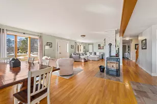 353 Mountfort Rd, North Yarmouth, ME 04097 - Photo 17