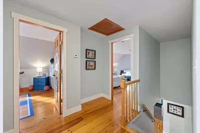 353 Mountfort Road, North Yarmouth, ME 04097 - Photo 31