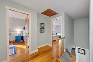 353 Mountfort Rd, North Yarmouth, ME 04097 - Photo 31