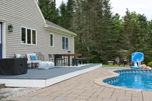 353 Mountfort Rd, North Yarmouth, ME 04097 - Photo 5