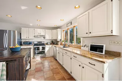 353 Mountfort Road, North Yarmouth, ME 04097 - Photo 13