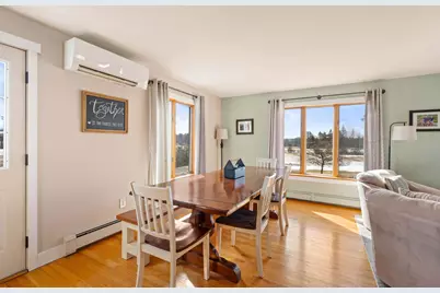 353 Mountfort Road, North Yarmouth, ME 04097 - Photo 15