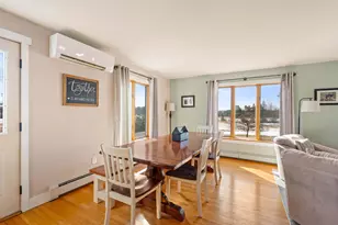 353 Mountfort Rd, North Yarmouth, ME 04097 - Photo 15