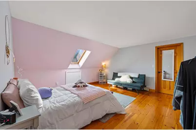 353 Mountfort Road, North Yarmouth, ME 04097 - Photo 33