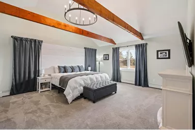 353 Mountfort Road, North Yarmouth, ME 04097 - Photo 21